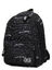 Sac � dos Parental Advisory Distorsion Dome Noir