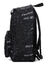 Sac � dos Parental Advisory Distorsion Dome Noir