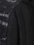 Sac � dos Parental Advisory Distorsion Dome Noir
