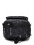 Sac � dos Parental Advisory Distorsion Dome Noir