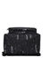 Sac � dos Parental Advisory Distorsion Dome Noir