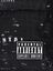Sac � dos Parental Advisory Distorsion Dome Noir