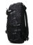 Sac � dos Parental Advisory Distorsion Skater Noir