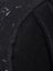 Sac � dos Parental Advisory Distorsion Skater Noir