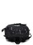 Sac � dos Parental Advisory Distorsion Skater Noir