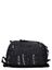 Sac � dos Parental Advisory Distorsion Skater Noir