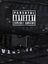 Sac � dos Parental Advisory Distorsion Skater Noir