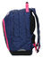 Sac � dos Les Sisters Marine Marine