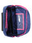Sac � dos � roulettes Les Sisters Marine
