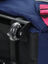 Sac � dos � roulettes Les Sisters Marine