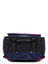Sac � dos � roulettes Les Sisters Marine