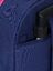 Sac � dos � roulettes Les Sisters Marine
