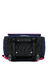 Sac � dos � roulettes Les Sisters Marine
