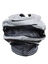 Sac � dos Sport League Beyond Your Limits Gris