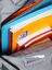 Sac � dos Sport League Beyond Your Limits Gris