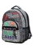 Sac � dos Sport League Beyond Your Limits Gris