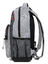 Sac � dos Sport League Beyond Your Limits Gris