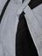 Sac � dos Sport League Beyond Your Limits Gris