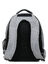 Sac � dos Sport League Beyond Your Limits Gris