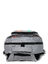 Sac � dos Sport League Beyond Your Limits Gris