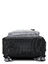 Sac � dos Sport League Beyond Your Limits Gris