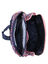 Sac � dos Glitter Power Club Marine