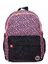 Sac � dos Glitter Power Club Marine