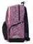 Sac � dos Glitter Power Club Marine