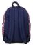 Sac � dos Glitter Power Club Marine
