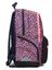 Sac � dos Glitter Power Club Marine
