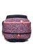 Sac � dos Glitter Power Club Marine