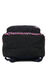 Sac � dos Glitter Power Club Marine