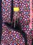 Sac � dos Glitter Power Club Marine