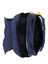 Sac � dos Geek Level Up Marine