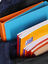 Sac � dos Geek Level Up Marine