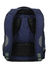 Sac � dos Geek Level Up Marine