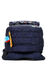 Sac � dos Geek Level Up Marine