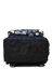 Sac � dos Geek Level Up Marine