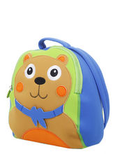 Sac � dos Oops All I Need Ours Ours