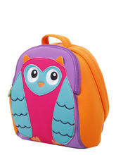 Sac � dos Oops All I Need Chouette Chouette