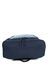 Sac � dos Taffetas Riverdale Deep Marine
