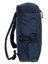 Sac � dos Taffetas Riverdale Deep Marine