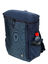 Sac � dos Taffetas Riverdale Deep Marine
