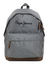 Sac � dos Original Oxford Gris Gris