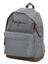 Sac � dos Original Oxford Gris Gris