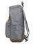 Sac � dos Original Oxford Gris Gris