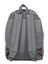 Sac � dos Original Oxford Gris Gris