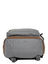 Sac � dos Original Oxford Gris Gris