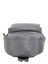 Sac � dos Original Oxford Gris Gris