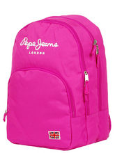 Sac  dos Pepe Jeans Original - 2 compartiments